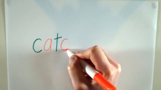 Letter Combination Game - Word Finish смотреть онлайн