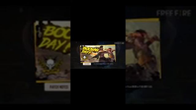 Free Fire open ? problem solved смотреть онлайн
