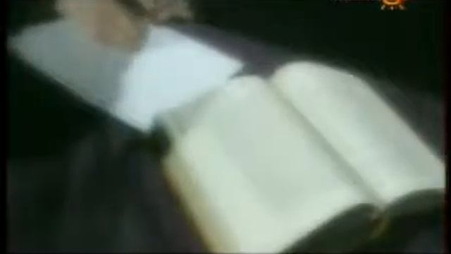 Джон Голсуорси. Проект Энциклопедия смотреть онлайн