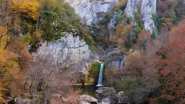 Лучшее из Моцарта _ Знаменитые классические произведения. смотреть онлайн