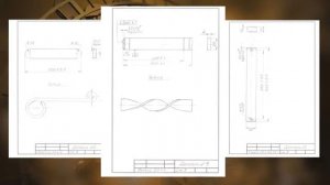 Профессия «Слесарь»
