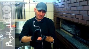 Рецепт супа БОЗБАШ - АЗЕРБАЙДЖАНСКАЯ КУХНЯ