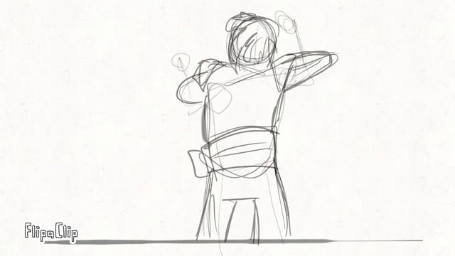 Dragon Age Inquisition Trespasser DLC Speech Rough Animation смотреть онлайн