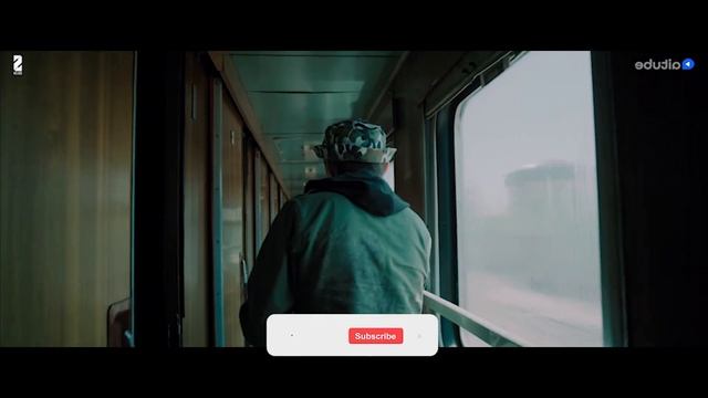 СЛИШКОМ "СЕРЬЁЗНЫЙ" СЕРИАЛ - ЗОМБЕТЫ 2 [Пересказ от Серёжи] смотреть онлайн