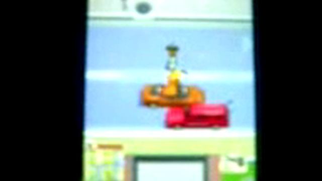 gangstar3 game in nokia 7310 supernova смотреть онлайн