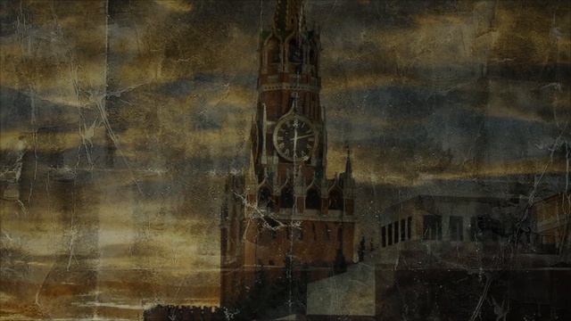 Metro 2033 Redux_#2 [Башня; Хантер] смотреть онлайн