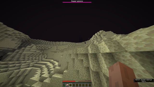 Speedrun 0:20 смотреть онлайн