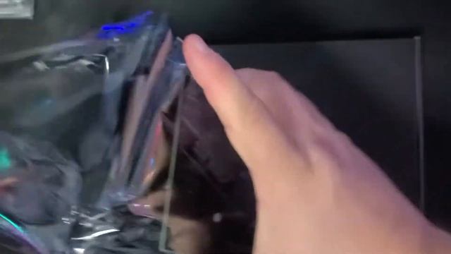 UNBOXING 3060TI ASUS DUAL MINI ! UMA PEQUENA PODEROSA смотреть онлайн