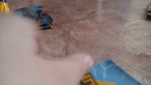 ЕГИПТУС фегурки реклама 13/16 смотреть онлайн