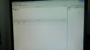 Программирование С2000 БКИ на (взятие/снятие). Без доступа.