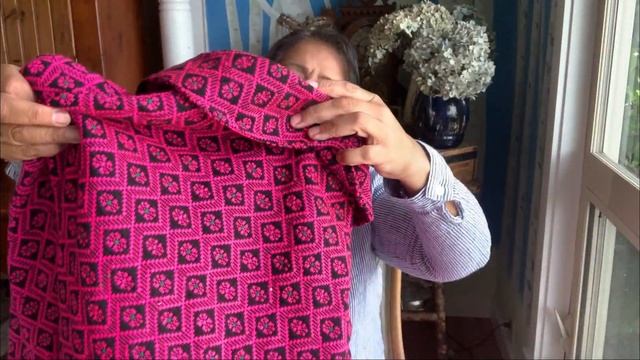 Thrift With Me - Retro, Boho, Groovy Vintage Haul! So much fabulous second hand goodness + Clothing смотреть онлайн