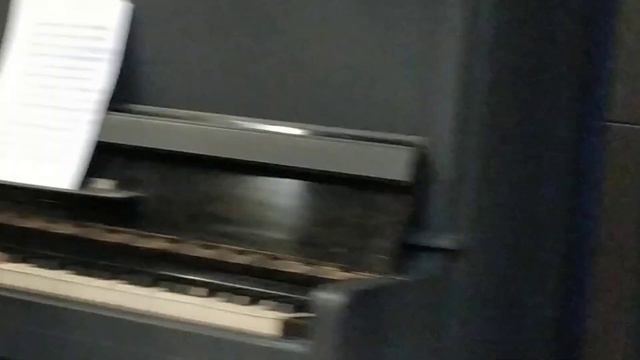 Поёт Нина Романова, ( я так давно не видел маму). смотреть онлайн