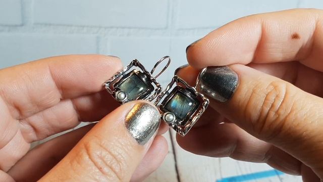 17.09.18 Повторяшки.Ключевое слово Лабрадорит смотреть онлайн