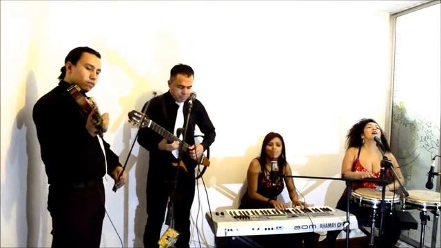 besame mucho смотреть онлайн