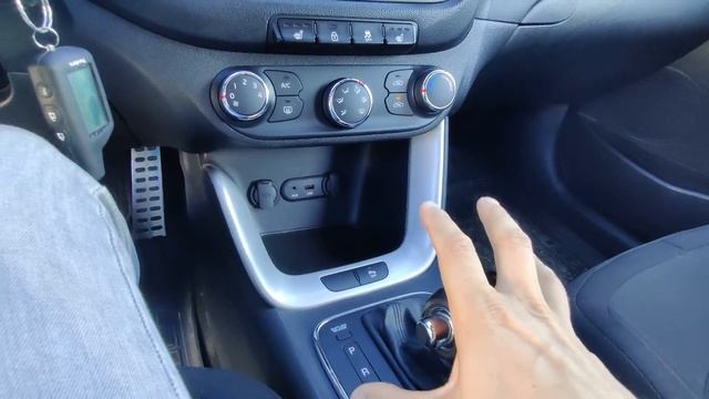 Kia Ceed 2014 1.6 впечатления после покупки смотреть онлайн