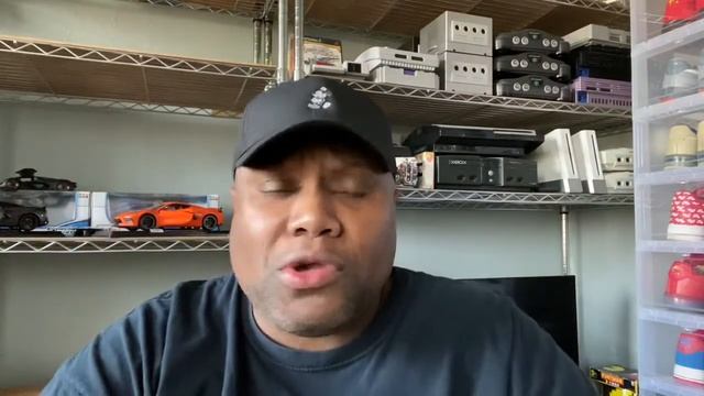 Coach New York Cologne Review