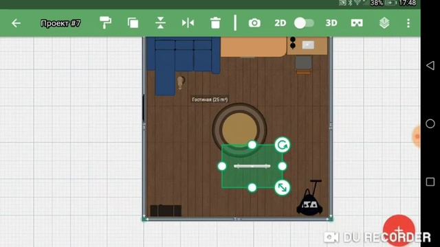Игра Planner 5 смотреть онлайн