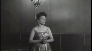 Образцова Елена Васильевна