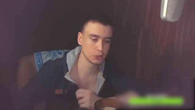Как отшить девушку? смотреть онлайн
