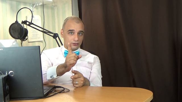 ЛАЙФХАК!!! Как снять жильё в Санкт Петербурге? смотреть онлайн