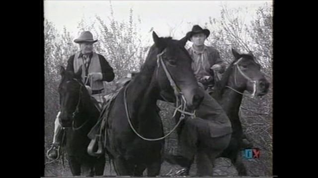 Casey Jones 1957. Just the Cannonball express train.. смотреть онлайн