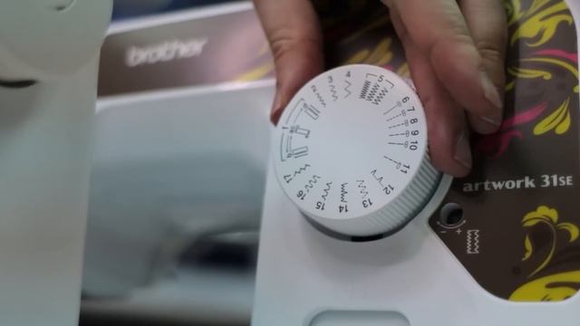 Бразер VS Джаноме || КТО КРУЧЕ?! || Какую машину выбрать? || BROTHER ПРОТИВ JANOME смотреть онлайн