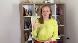 Как развить усидчивость у ребёнка? Как подготовить ребенка к школе? Развитие внимания у детей