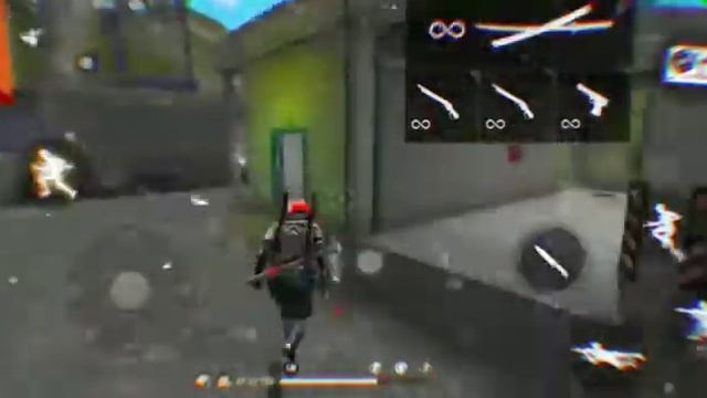 1 TAP KING ? HEADSHOT VIDEO TAMIL? смотреть онлайн