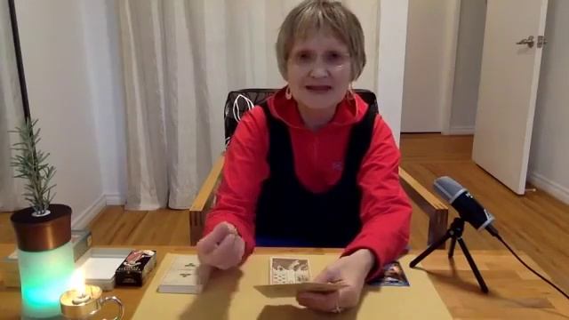 ПОНЕСЕТ ЛИ НАКАЗАНИЕ ОБИДЧИК КОЛЕНА