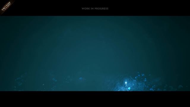 Новый EVERSPACE 2 - НАЧАЛО с Русской Озвучкой