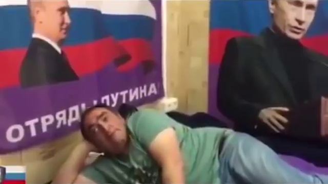 "Ты, конечно, сразу в рай, а я не думаю, что тоже..." смотреть онлайн