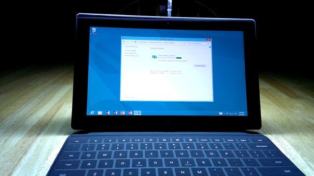 Office 13 RTM and Microsoft Update (Part 17) смотреть онлайн