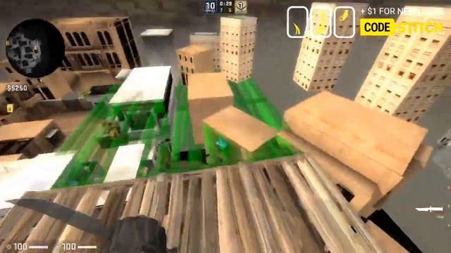 как правильно заходить на Б смотреть онлайн