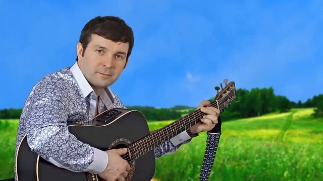 Валерий Алешков - Воспоминания! смотреть онлайн
