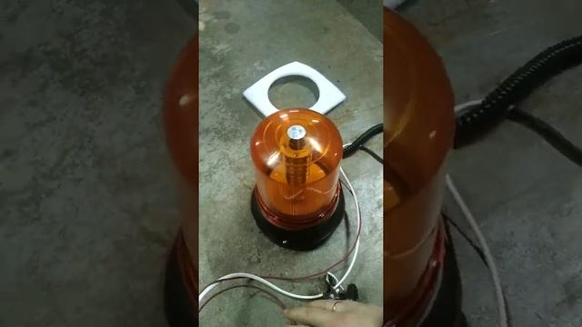 Электропастух не работет? смотреть онлайн