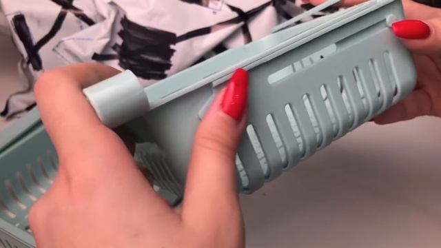 КУПИЛА МНОГО ДЕШЕВЫХ ПОТЕРЯННЫХ ПОСЫЛОК С ПОЧТЫ || Потерянные посылки VS потерянный чемодан ? смотреть онлайн
