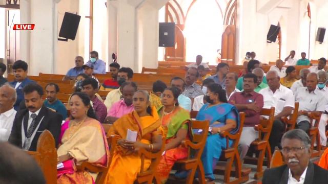 Melba - Livingston | Wedding Church Service | Live Stream | 30.12.2021 смотреть онлайн