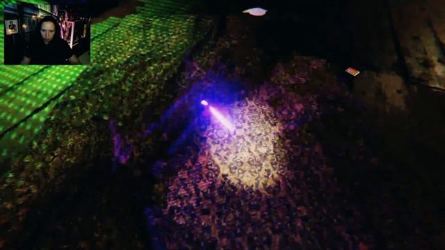 Баг в Фазмофобии на Карте Ферма Графтон | ИГРАЕМ В Фазмофобию Соло смотреть онлайн