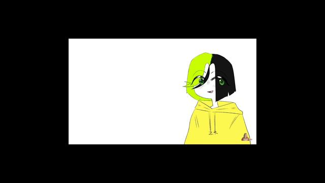 ОНА НЕ ТО ЧЕМ КАЖЕТСЯ!!1!1!1!!! Awful things - ИЛЛЮМИНАТ?!?!?! смотреть онлайн