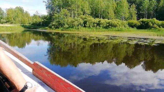 Карелия смотреть онлайн