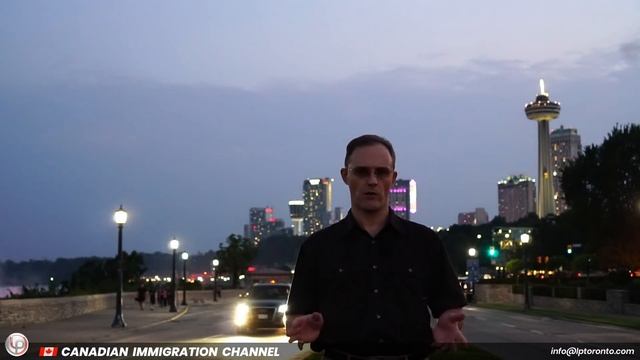 497. Как перечислять деньги из Канады родственникам смотреть онлайн