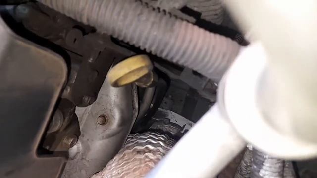 no rangka - mesin Chevrolet Captiva diesel 2013 смотреть онлайн