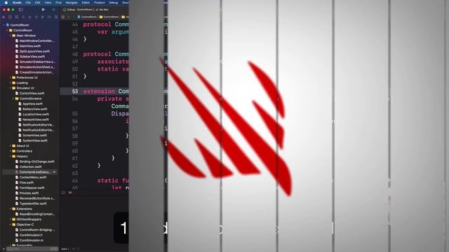 24 Xcode Tips in 15 Minutes смотреть онлайн