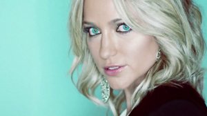 Новые Самоцветы ПРОМО 2016 - С нами праздник станет ярче!