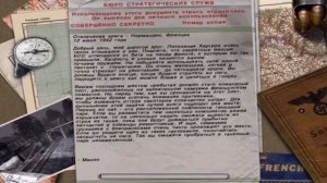 Medal of Honor Allied Assault  Прохождение на русском Без Комментариев  ИГРОФИЛЬМ