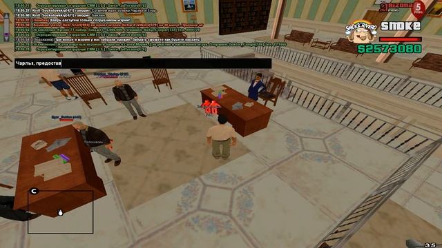 Как Сделать Креативно