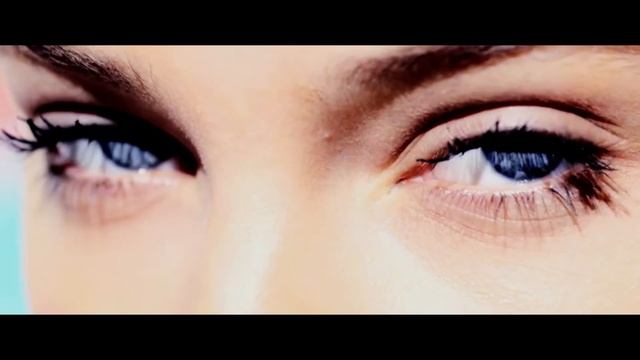 ROOMBOOK | Диана Логунова. Просто друзья? или Держись от меня на расстоянии вытянутого ружья смотреть онлайн