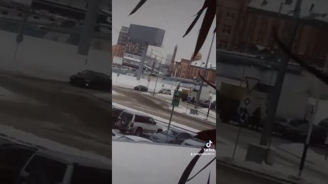 мечеть нск ул мира смотреть онлайн