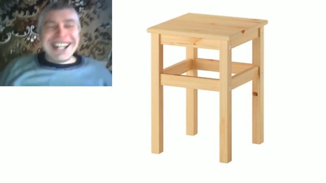 топ 10 смешных табуреток смотреть онлайн