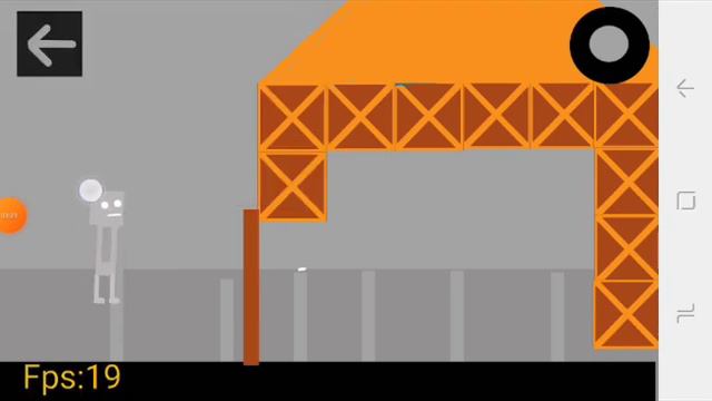 ВЫШЛА ОБНОВА В МОЕЙ ИГРЕ! PEOPLE PLAYGROUND 1.0.8 В ПОКЕТ КОД смотреть онлайн